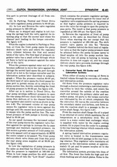 05 1952 Buick Shop Manual - Transmission-041-041.jpg